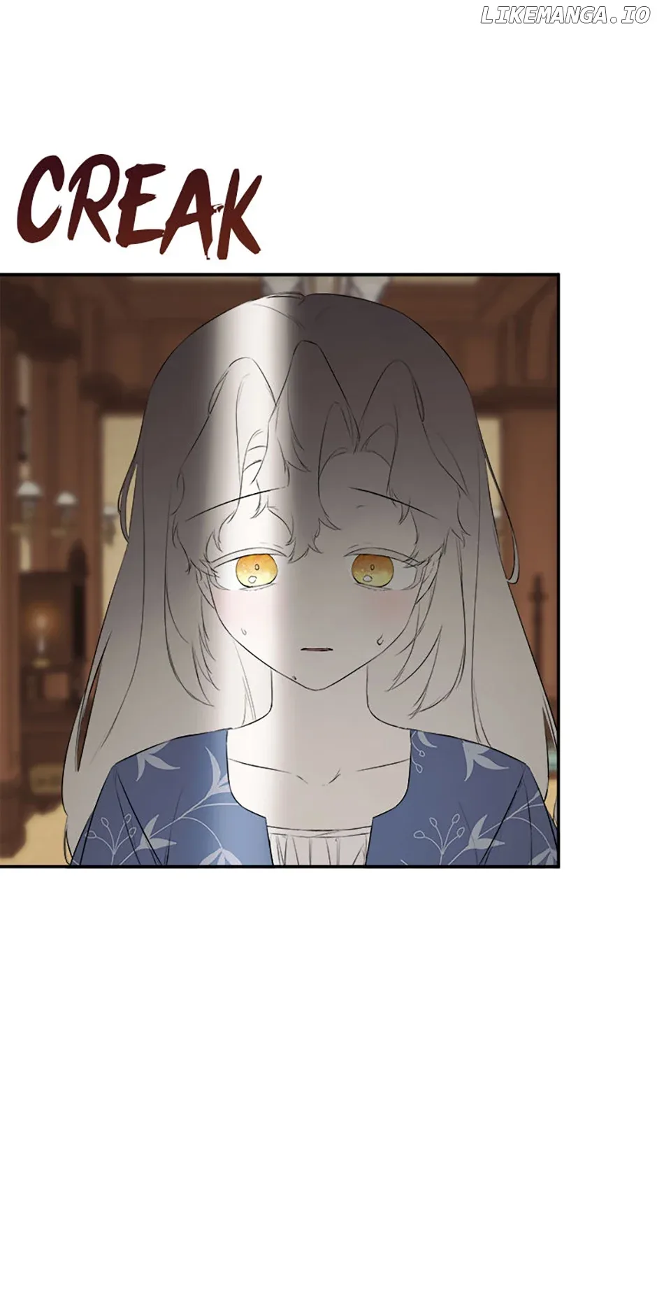 I Mistook the Hidden Identity of the Sub Male Lead Chapter 65 page 87
