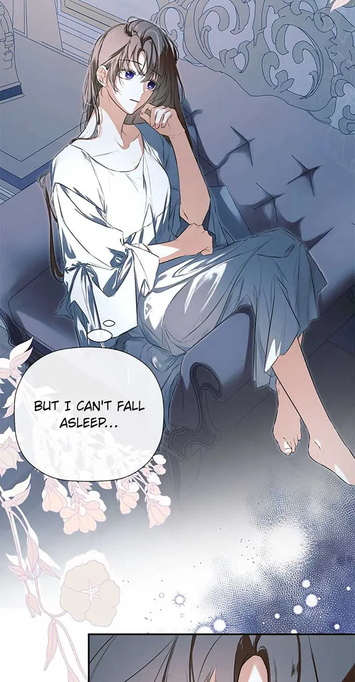 I Mistook the Hidden Identity of the Sub Male Lead Chapter 75 page 67