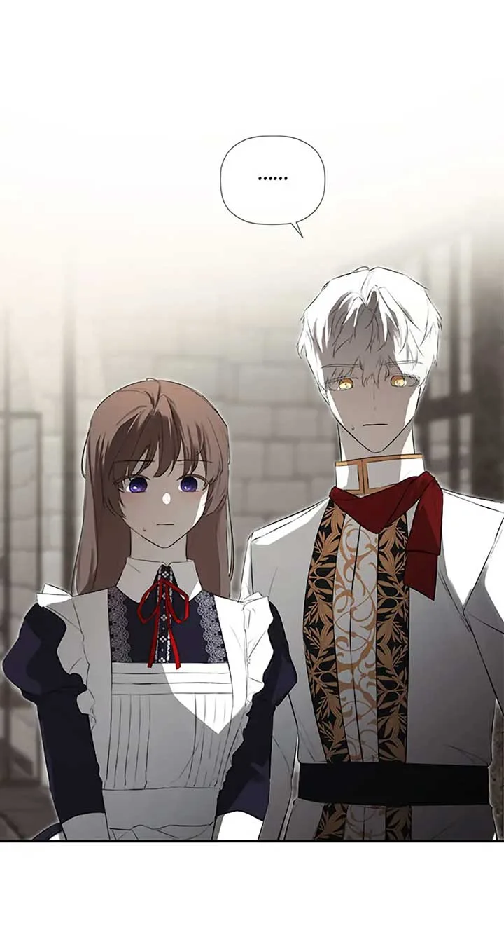 I Mistook the Hidden Identity of the Sub Male Lead Chapter 75 page 15