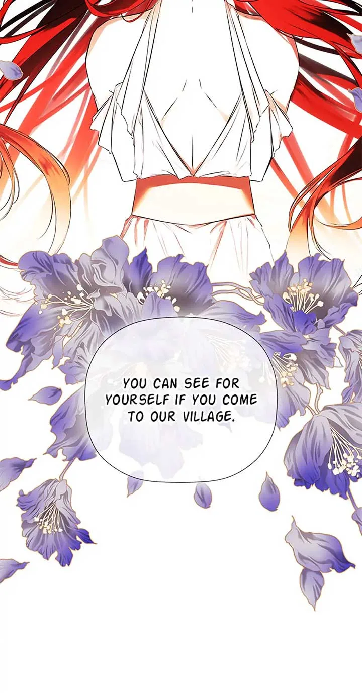 I Mistook the Hidden Identity of the Sub Male Lead Chapter 75 page 54