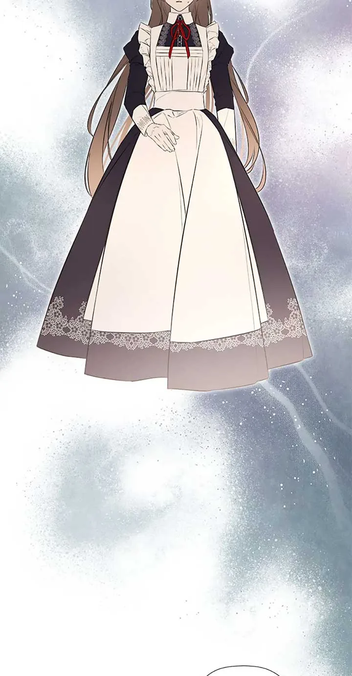 I Mistook the Hidden Identity of the Sub Male Lead Chapter 75 page 3
