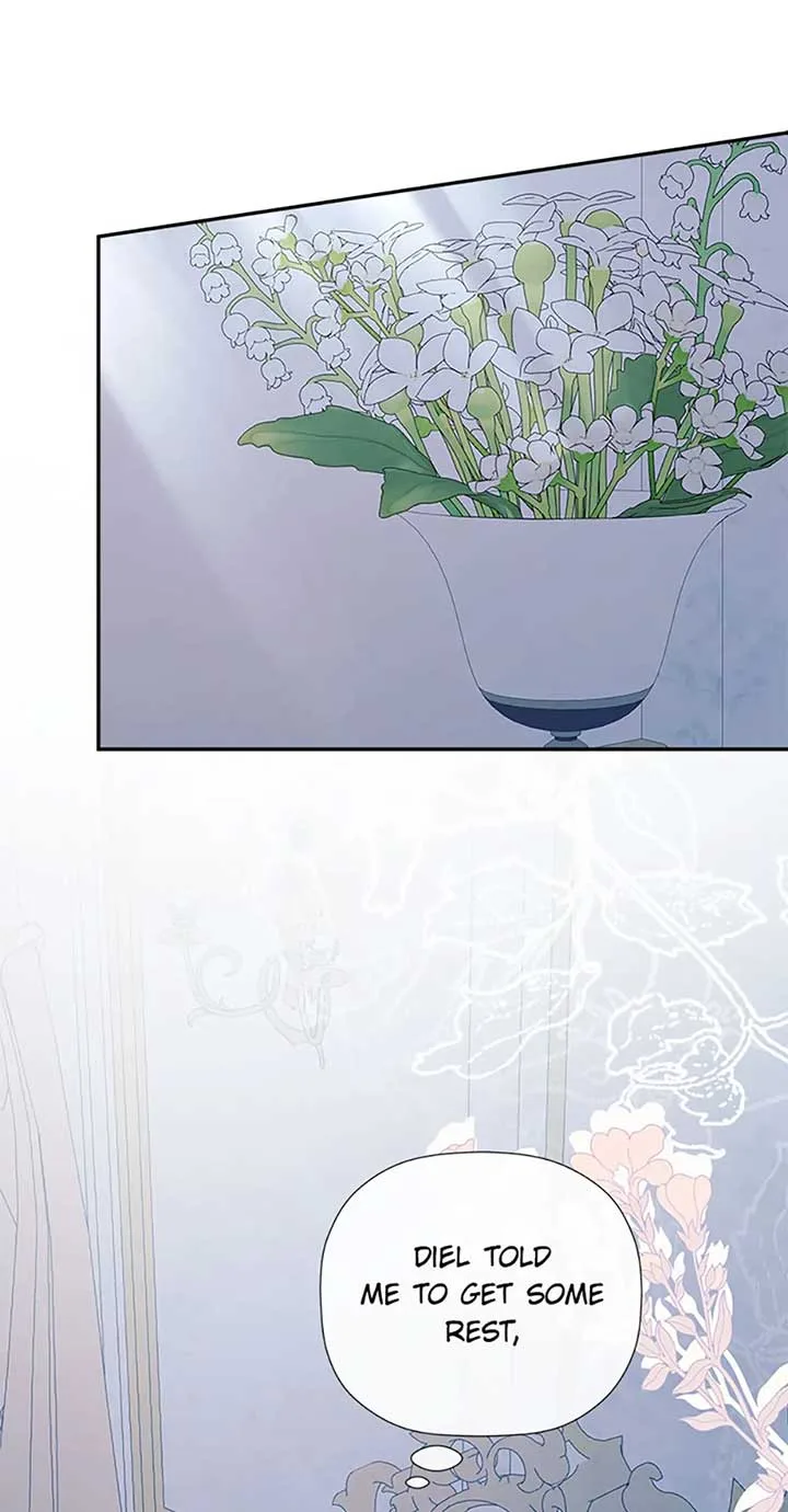I Mistook the Hidden Identity of the Sub Male Lead Chapter 75 page 66