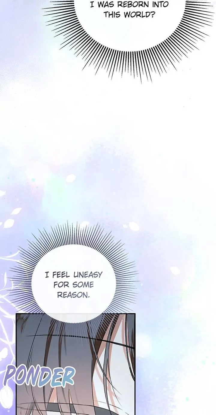 I Mistook the Hidden Identity of the Sub Male Lead Chapter 75 page 69