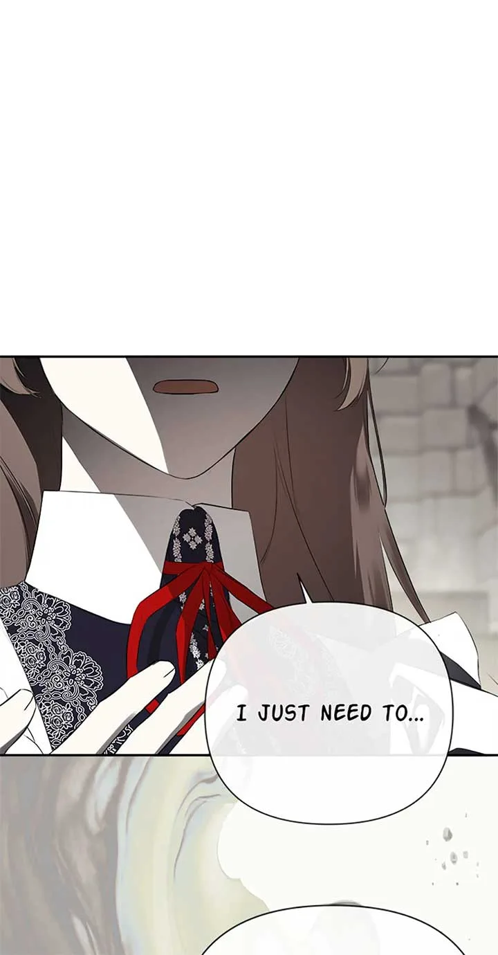 I Mistook the Hidden Identity of the Sub Male Lead Chapter 73 page 67