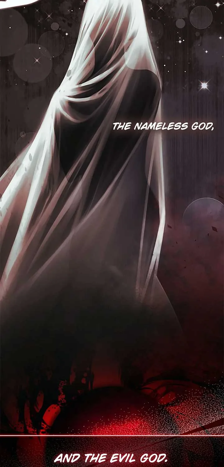 I Mistook the Hidden Identity of the Sub Male Lead Chapter 75 page 59