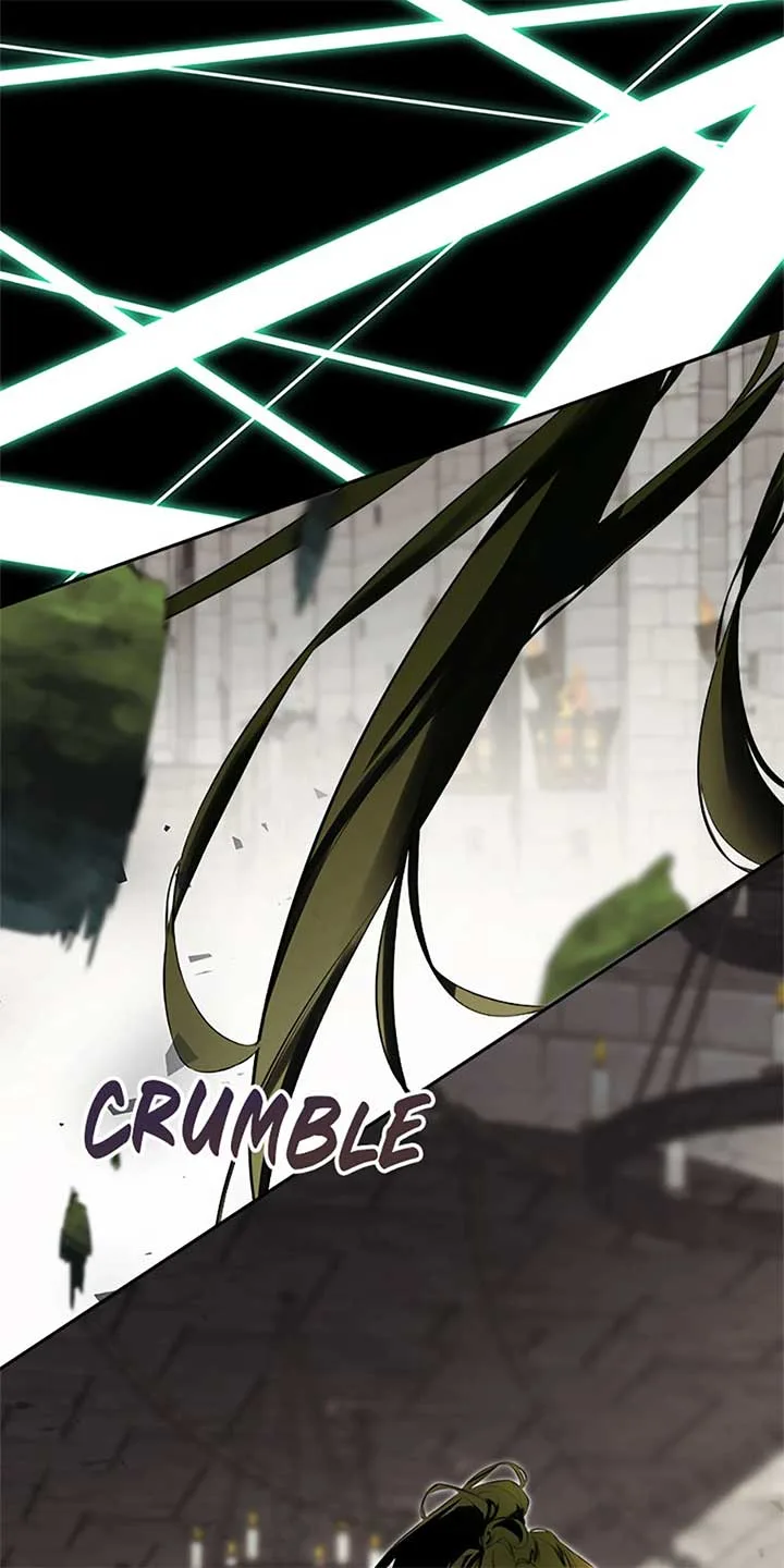 I Mistook the Hidden Identity of the Sub Male Lead Chapter 73 page 53