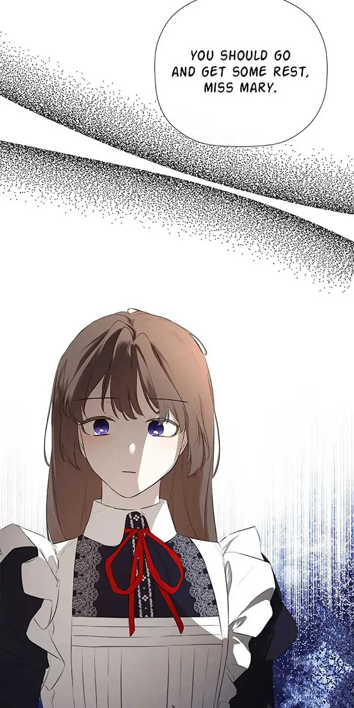 I Mistook the Hidden Identity of the Sub Male Lead Chapter 75 page 63