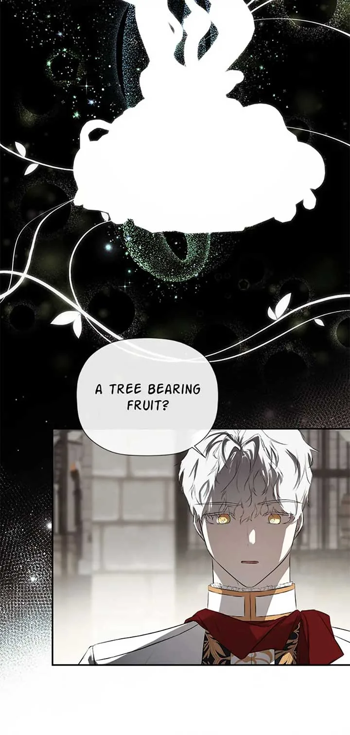 I Mistook the Hidden Identity of the Sub Male Lead Chapter 75 page 48