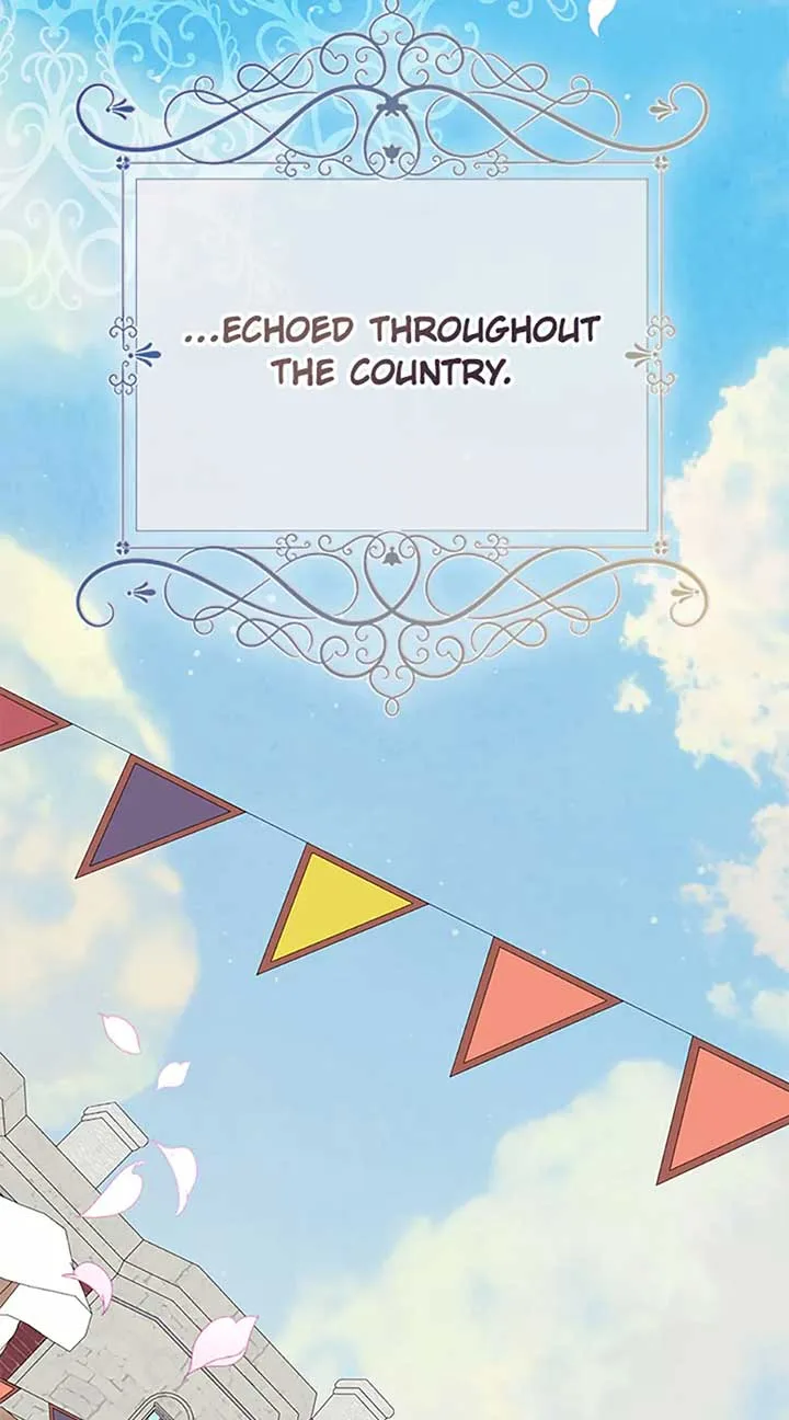 I Mistook the Hidden Identity of the Sub Male Lead Chapter 75 page 74