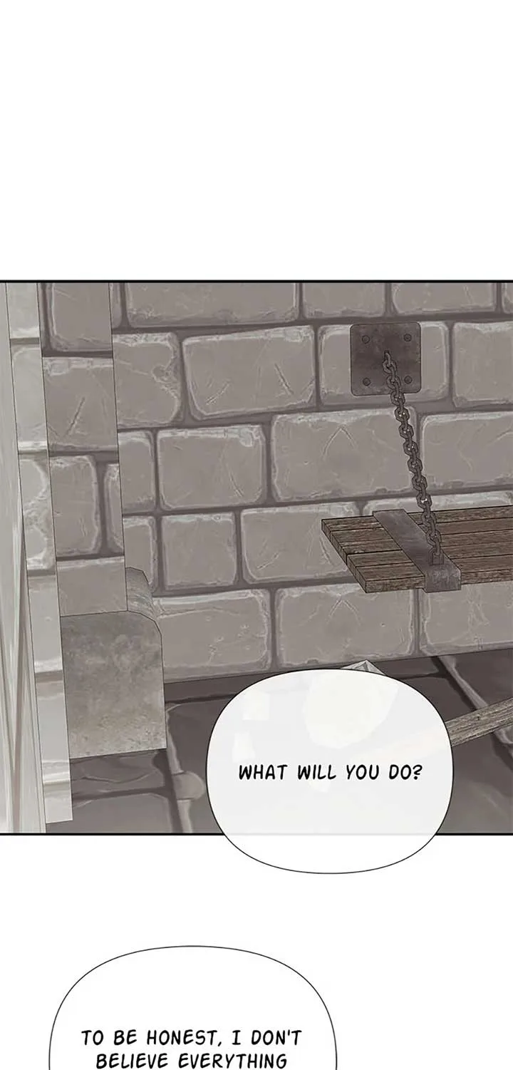 I Mistook the Hidden Identity of the Sub Male Lead Chapter 75 page 55