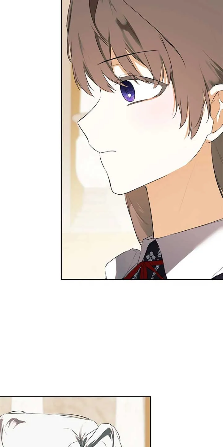 I Mistook the Hidden Identity of the Sub Male Lead Chapter 72 page 3