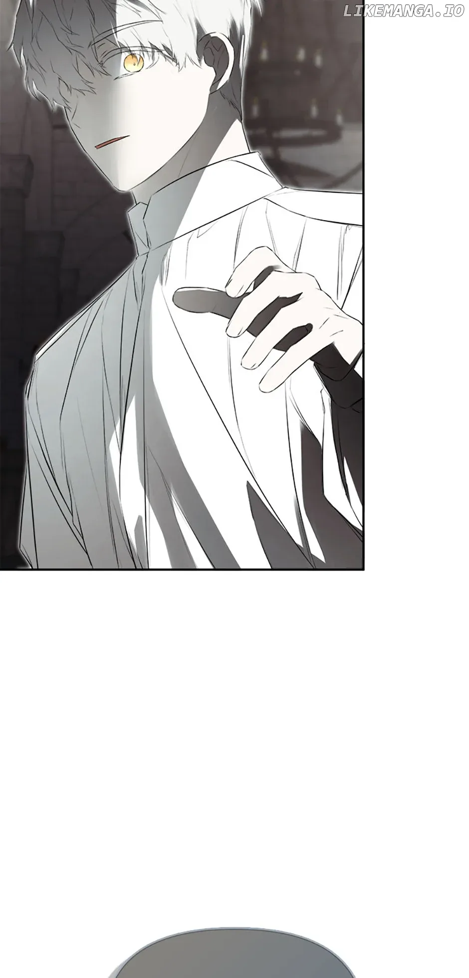I Mistook the Hidden Identity of the Sub Male Lead Chapter 68 page 62