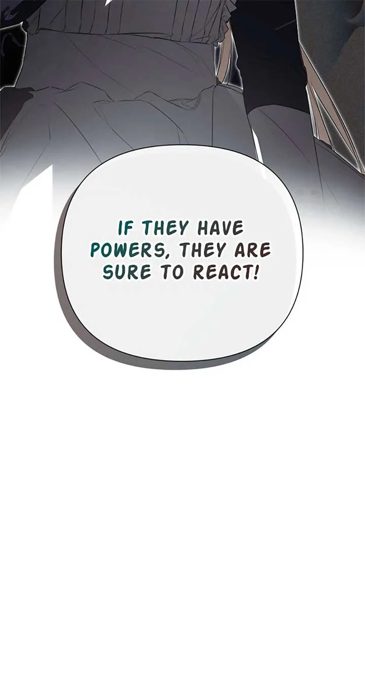 I Mistook the Hidden Identity of the Sub Male Lead Chapter 73 page 69