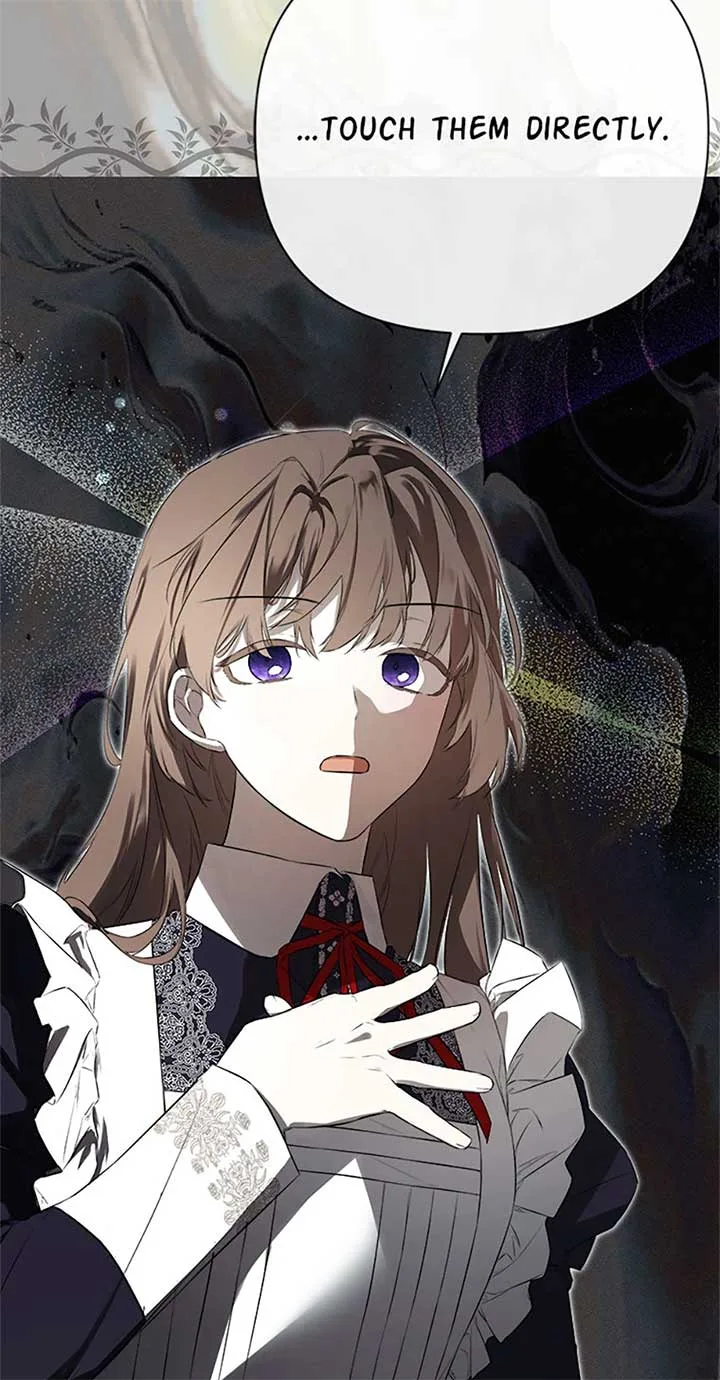 I Mistook the Hidden Identity of the Sub Male Lead Chapter 73 page 68