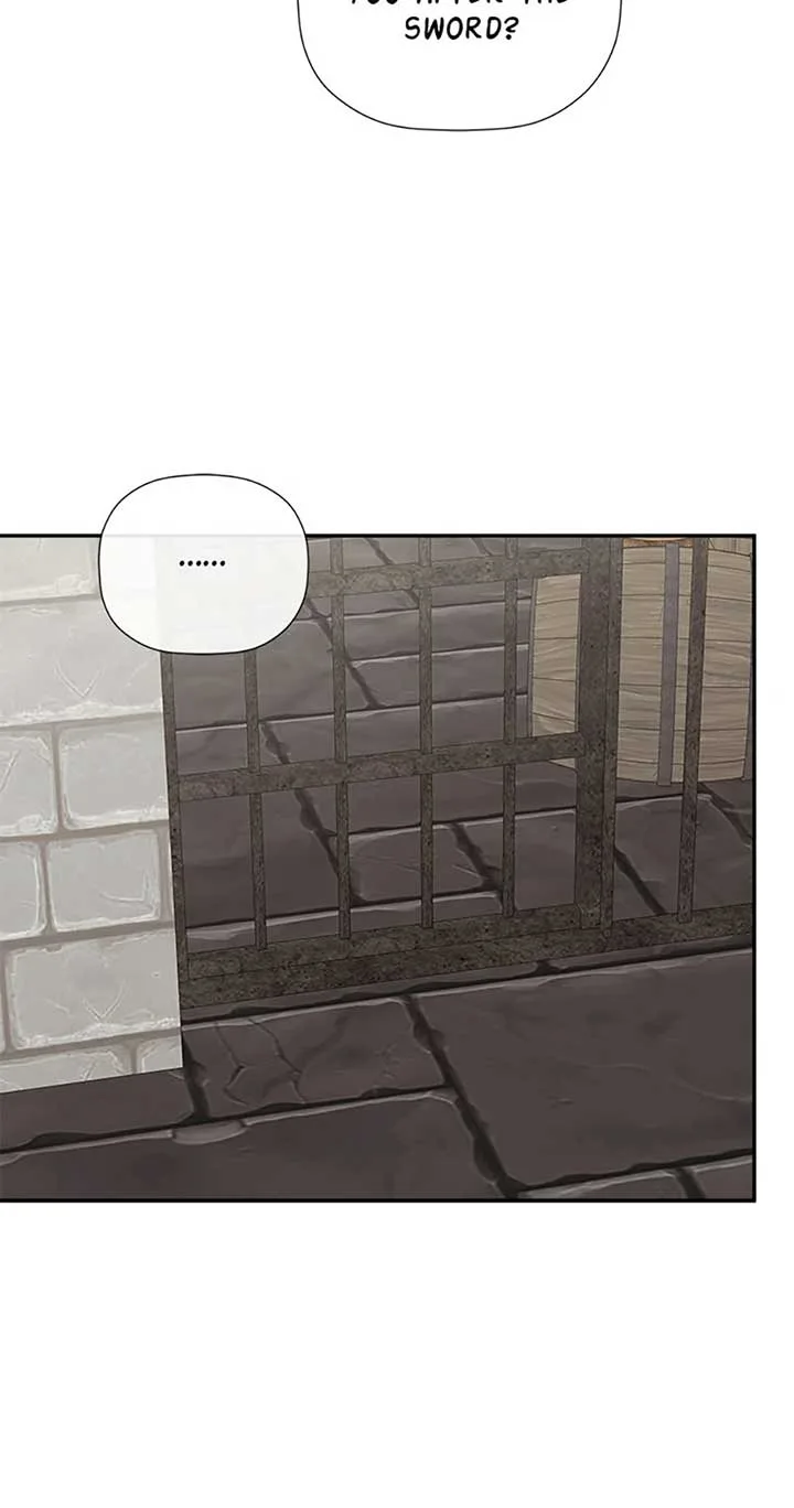 I Mistook the Hidden Identity of the Sub Male Lead Chapter 75 page 43
