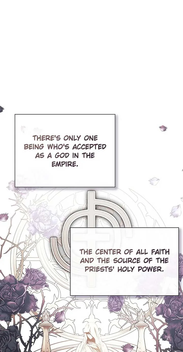 I Mistook the Hidden Identity of the Sub Male Lead Chapter 75 page 6