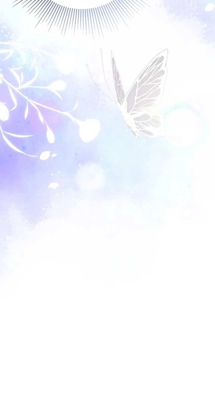 I Mistook the Hidden Identity of the Sub Male Lead Chapter 75 page 71