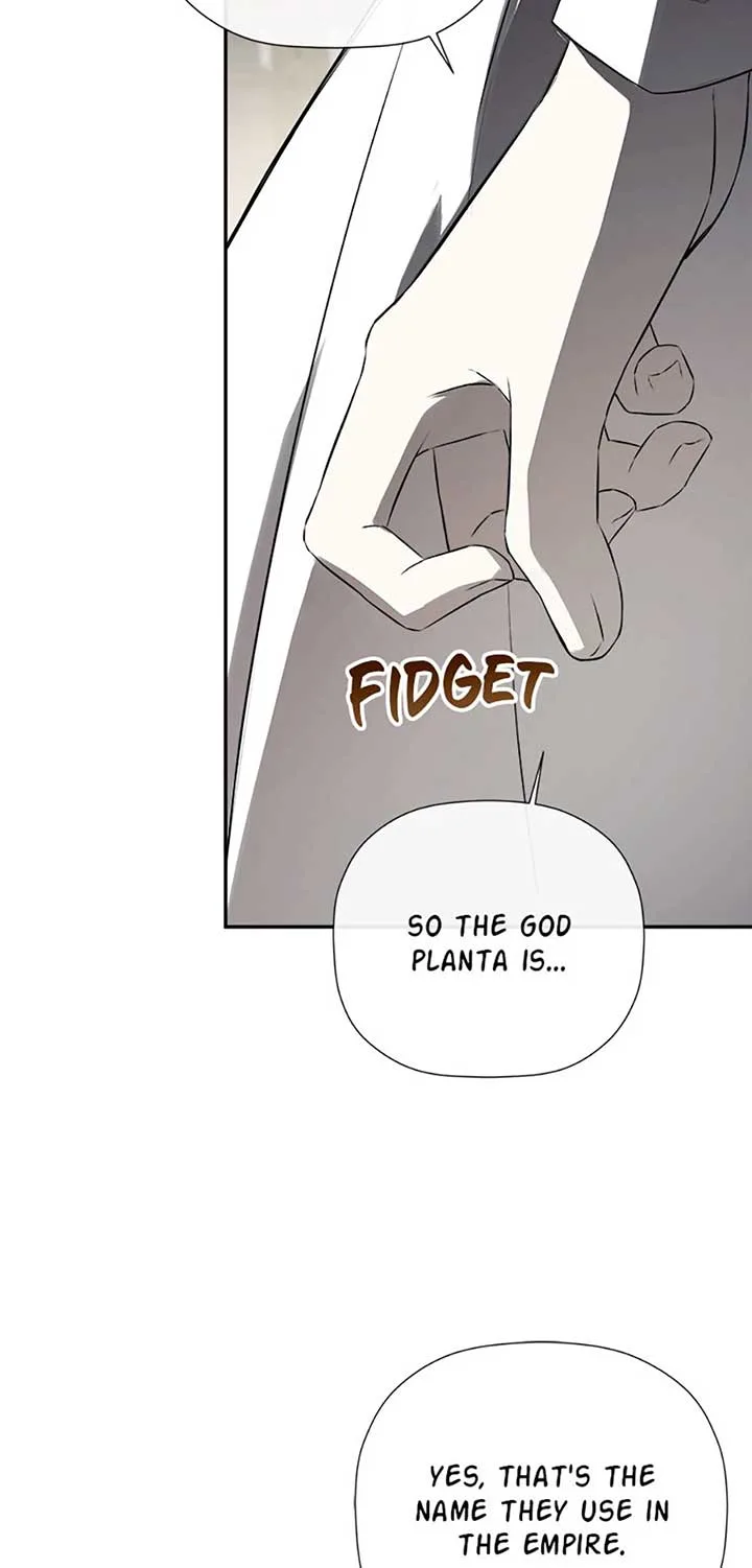 I Mistook the Hidden Identity of the Sub Male Lead Chapter 75 page 10
