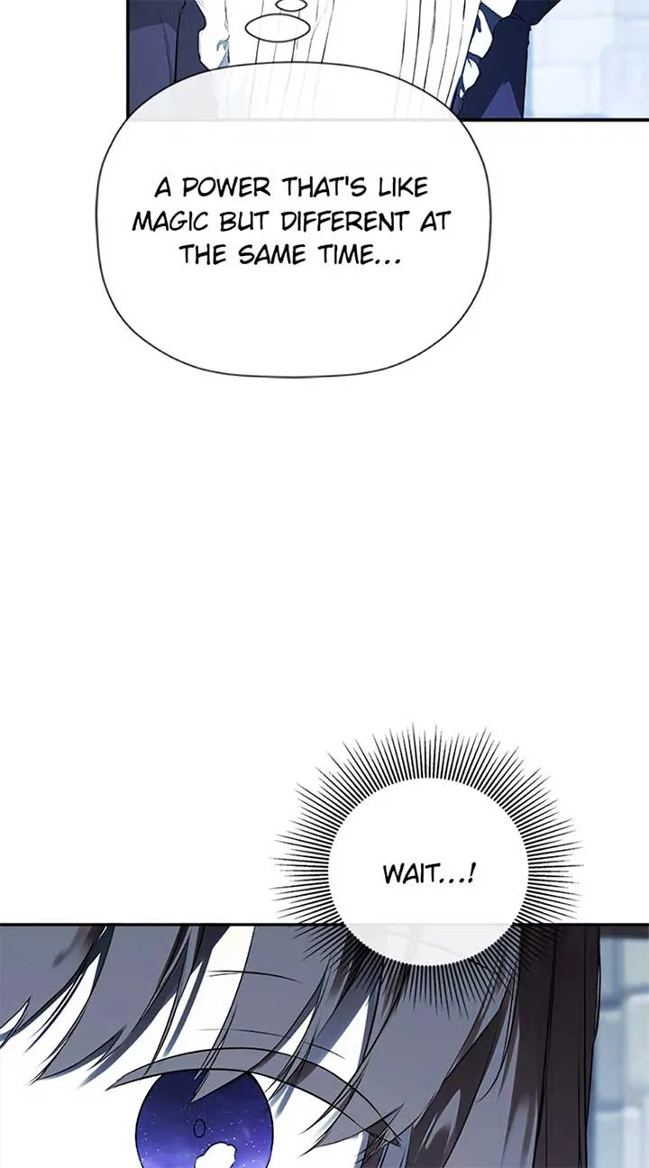 I Mistook the Hidden Identity of the Sub Male Lead Chapter 73 page 61