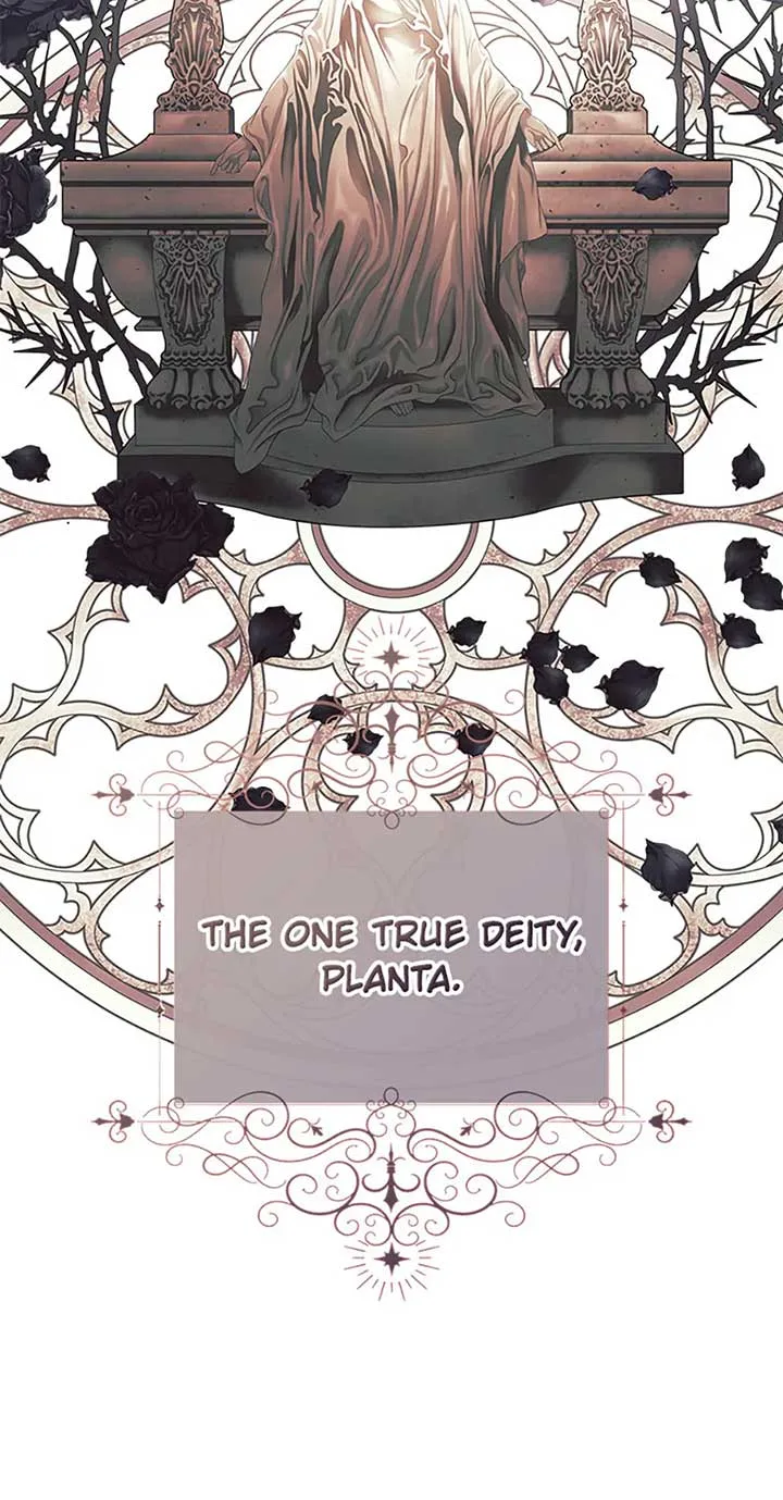 I Mistook the Hidden Identity of the Sub Male Lead Chapter 75 page 7