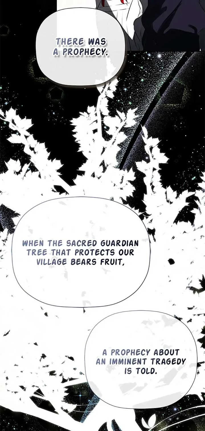 I Mistook the Hidden Identity of the Sub Male Lead Chapter 75 page 47