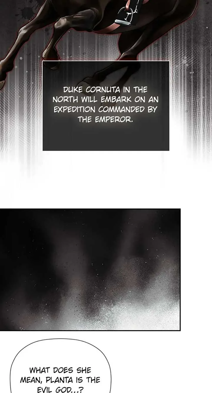 I Mistook the Hidden Identity of the Sub Male Lead Chapter 75 page 19