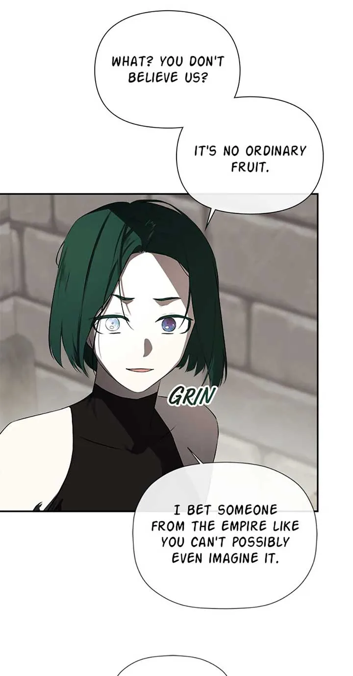 I Mistook the Hidden Identity of the Sub Male Lead Chapter 75 page 49