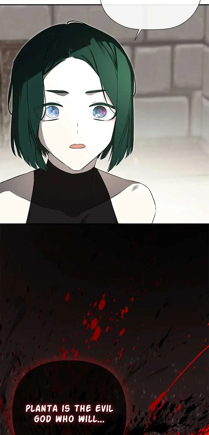 I Mistook the Hidden Identity of the Sub Male Lead Chapter 75 page 11