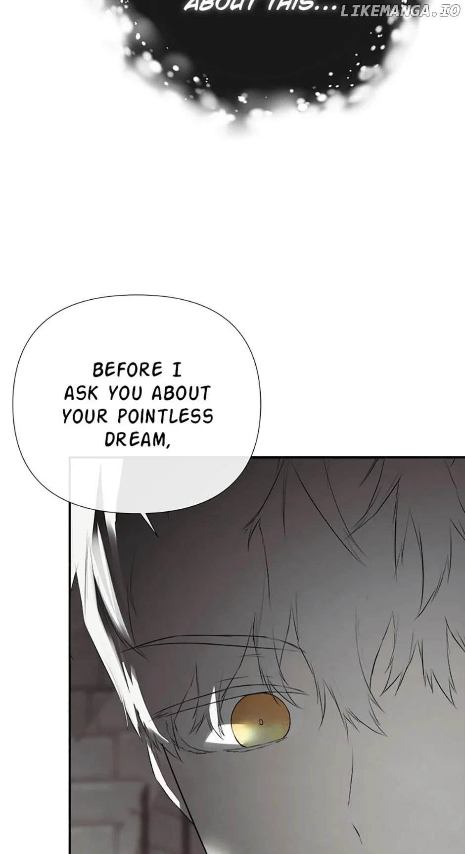 I Mistook the Hidden Identity of the Sub Male Lead Chapter 68 page 55