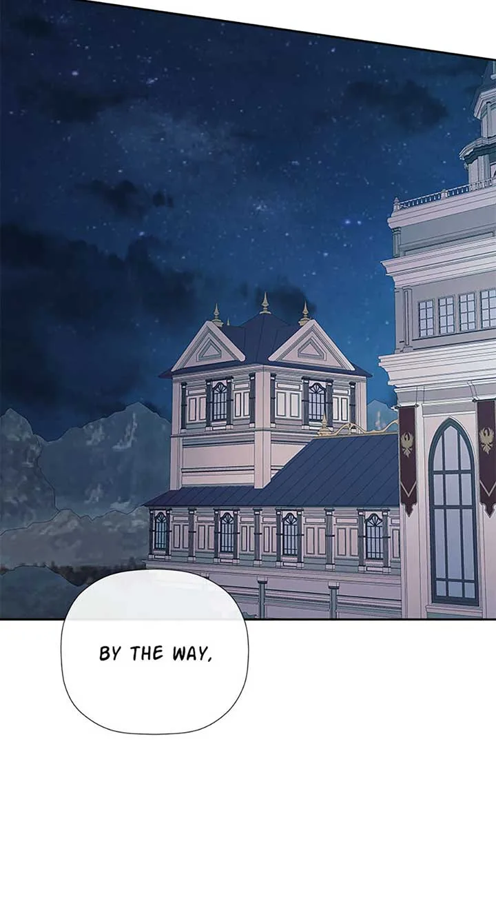 I Mistook the Hidden Identity of the Sub Male Lead Chapter 72 page 12