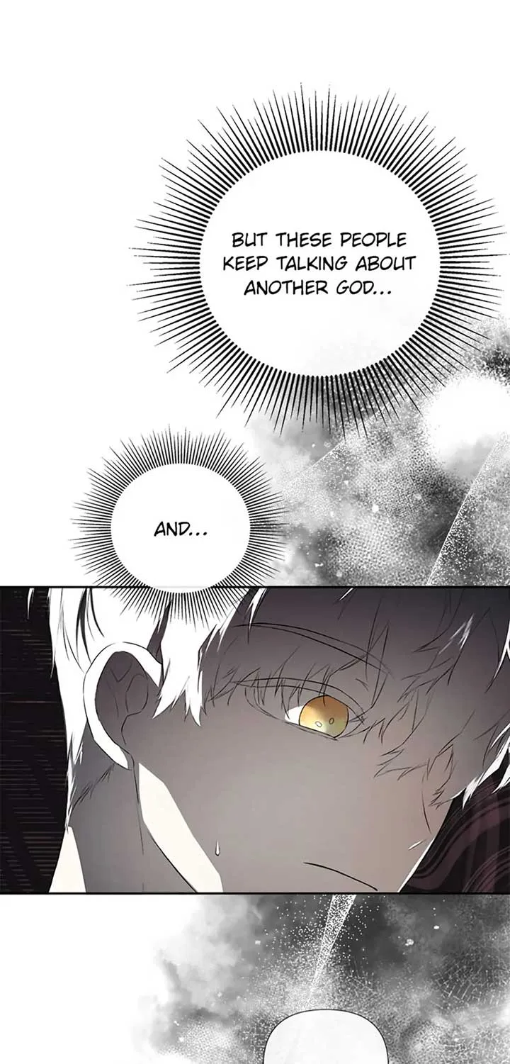 I Mistook the Hidden Identity of the Sub Male Lead Chapter 75 page 8
