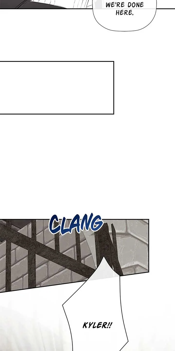 I Mistook the Hidden Identity of the Sub Male Lead Chapter 75 page 34