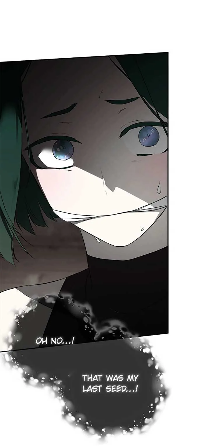 I Mistook the Hidden Identity of the Sub Male Lead Chapter 73 page 56