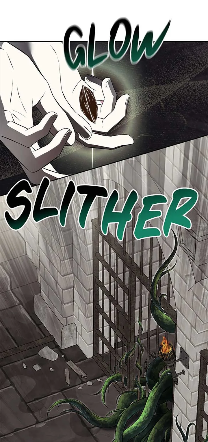 I Mistook the Hidden Identity of the Sub Male Lead Chapter 73 page 47