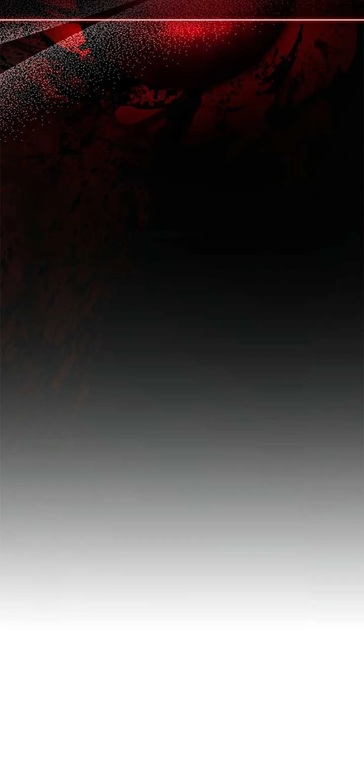 I Mistook the Hidden Identity of the Sub Male Lead Chapter 75 page 60