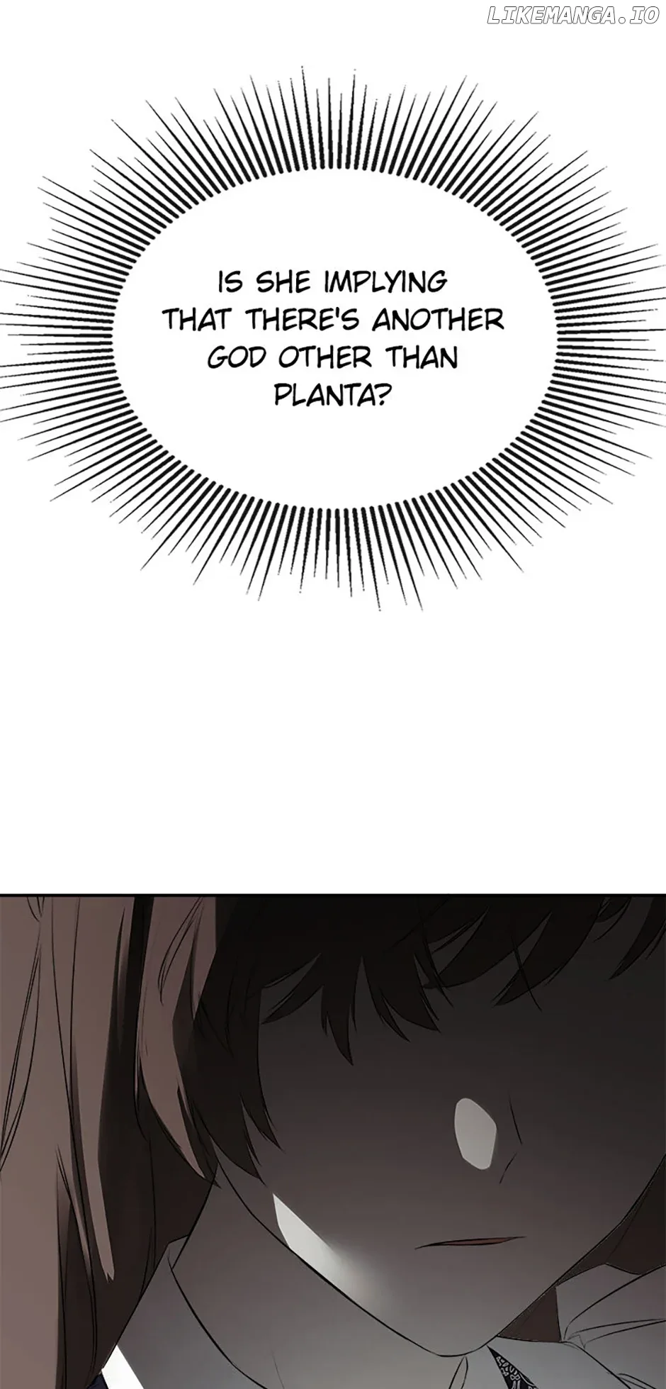 I Mistook the Hidden Identity of the Sub Male Lead Chapter 68 page 59