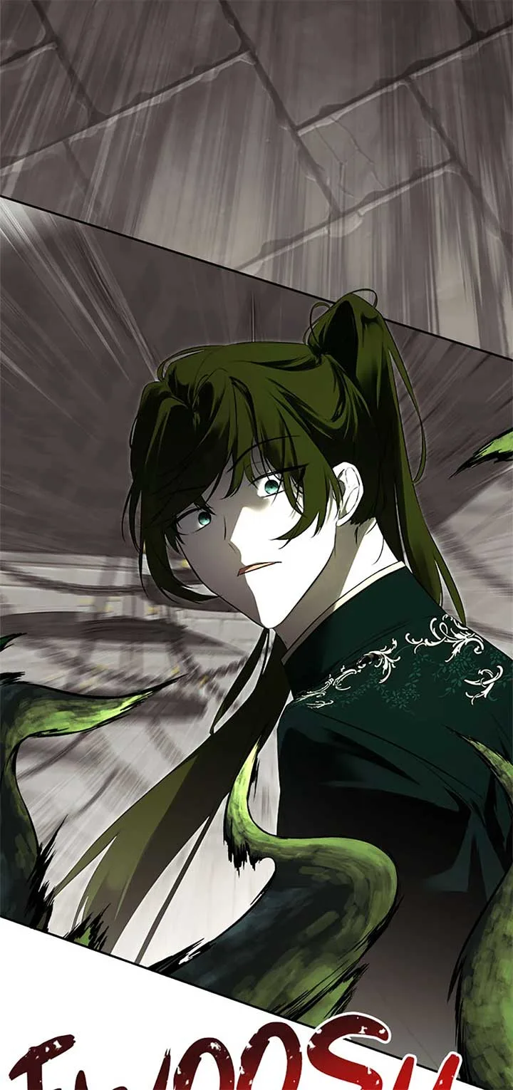 I Mistook the Hidden Identity of the Sub Male Lead Chapter 73 page 49