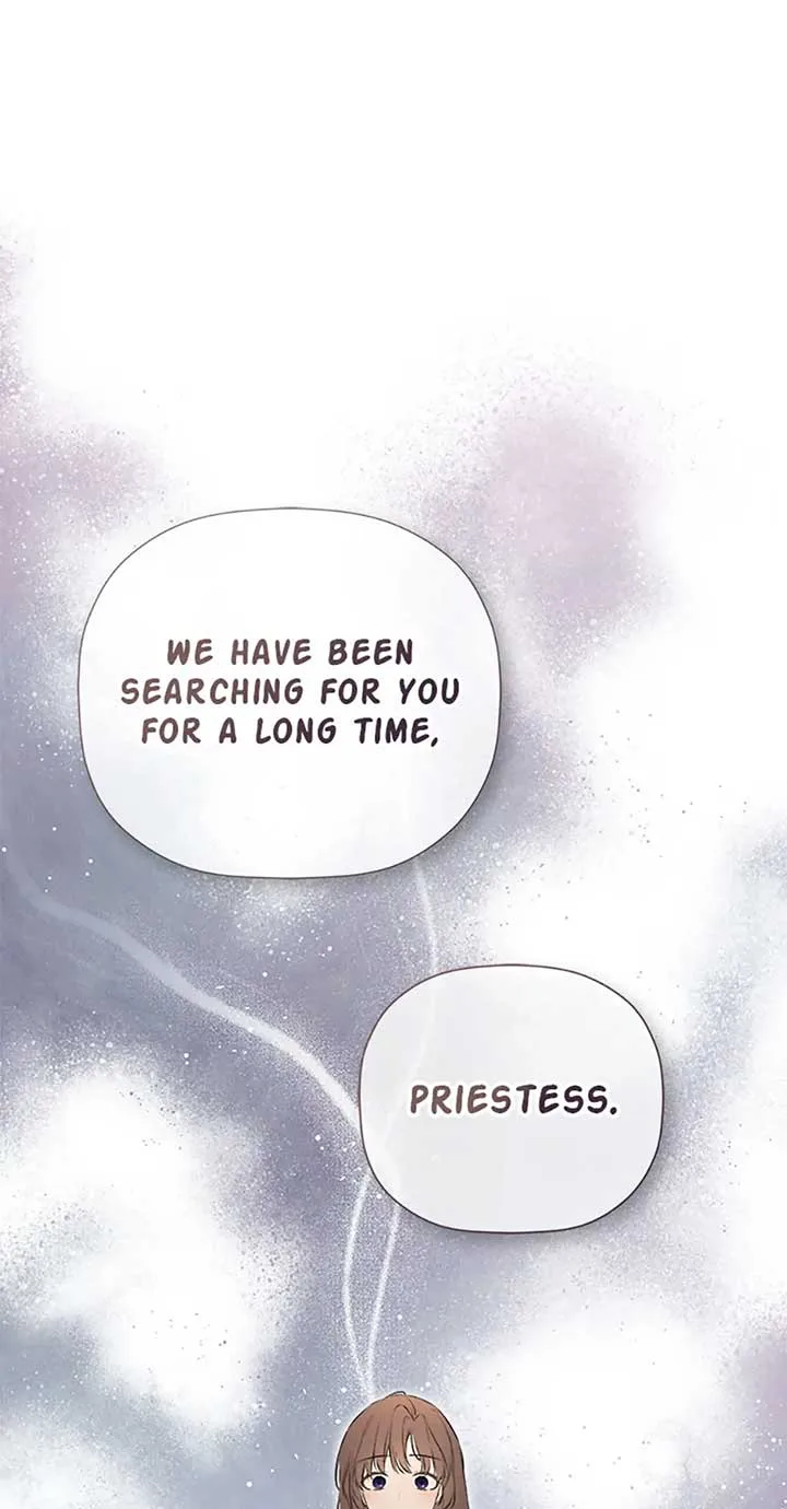 I Mistook the Hidden Identity of the Sub Male Lead Chapter 75 page 2