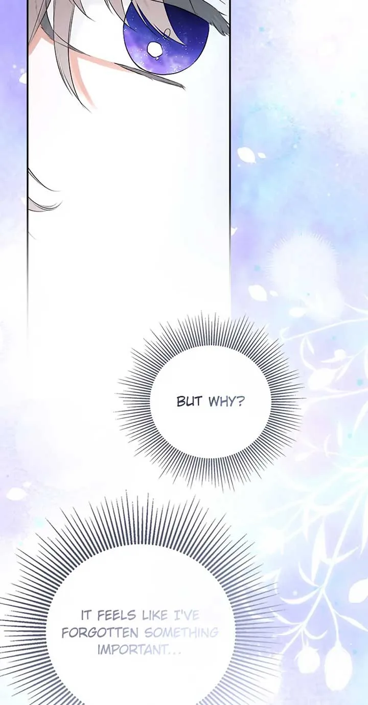 I Mistook the Hidden Identity of the Sub Male Lead Chapter 75 page 70