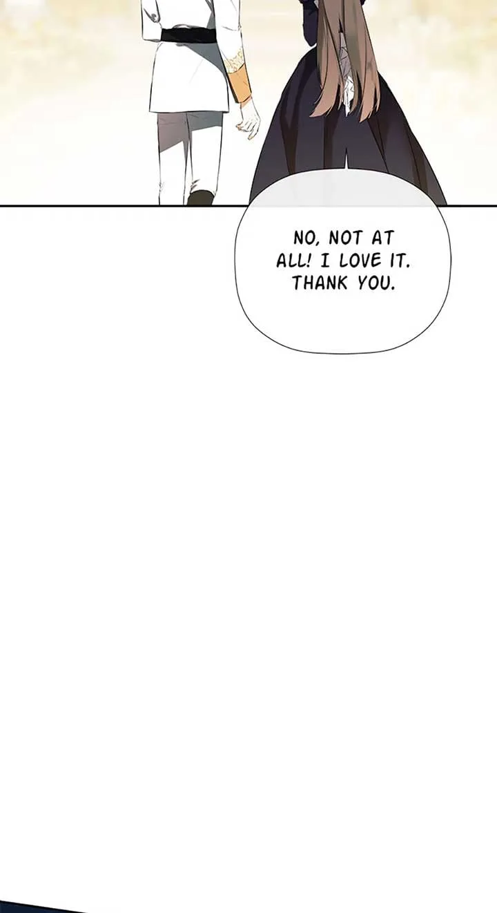 I Mistook the Hidden Identity of the Sub Male Lead Chapter 72 page 11