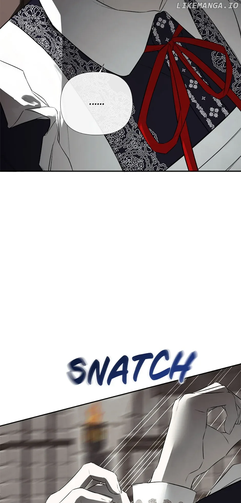 I Mistook the Hidden Identity of the Sub Male Lead Chapter 68 page 60