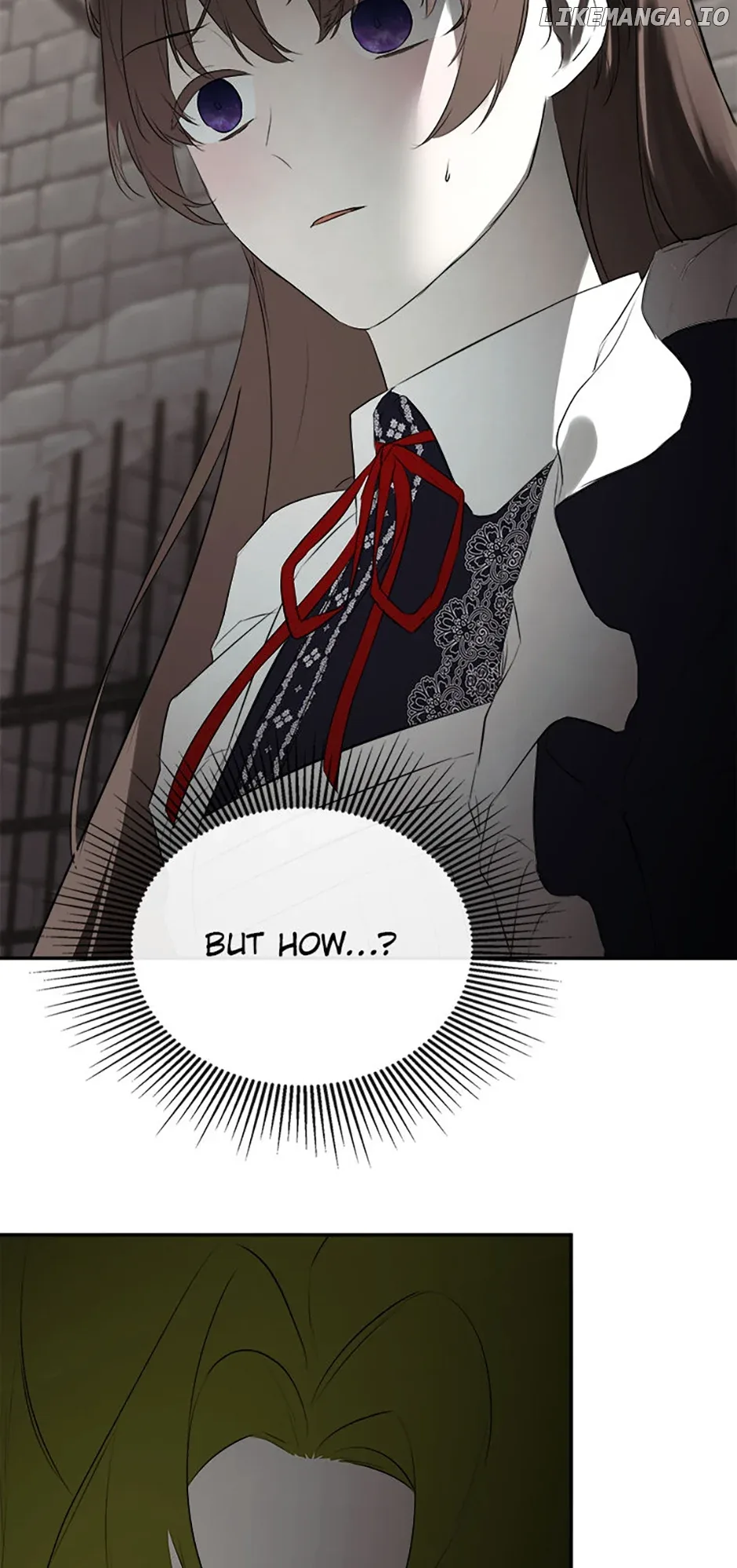 I Mistook the Hidden Identity of the Sub Male Lead Chapter 68 page 47