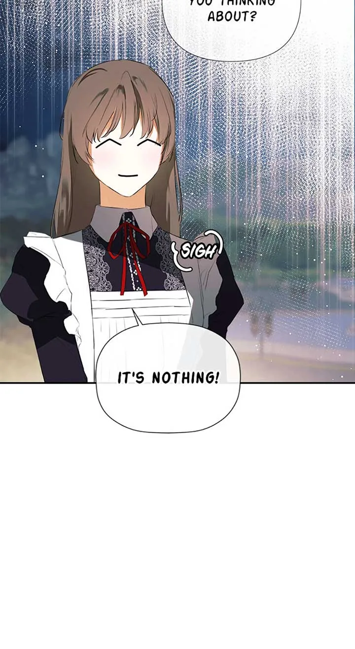 I Mistook the Hidden Identity of the Sub Male Lead Chapter 72 page 18