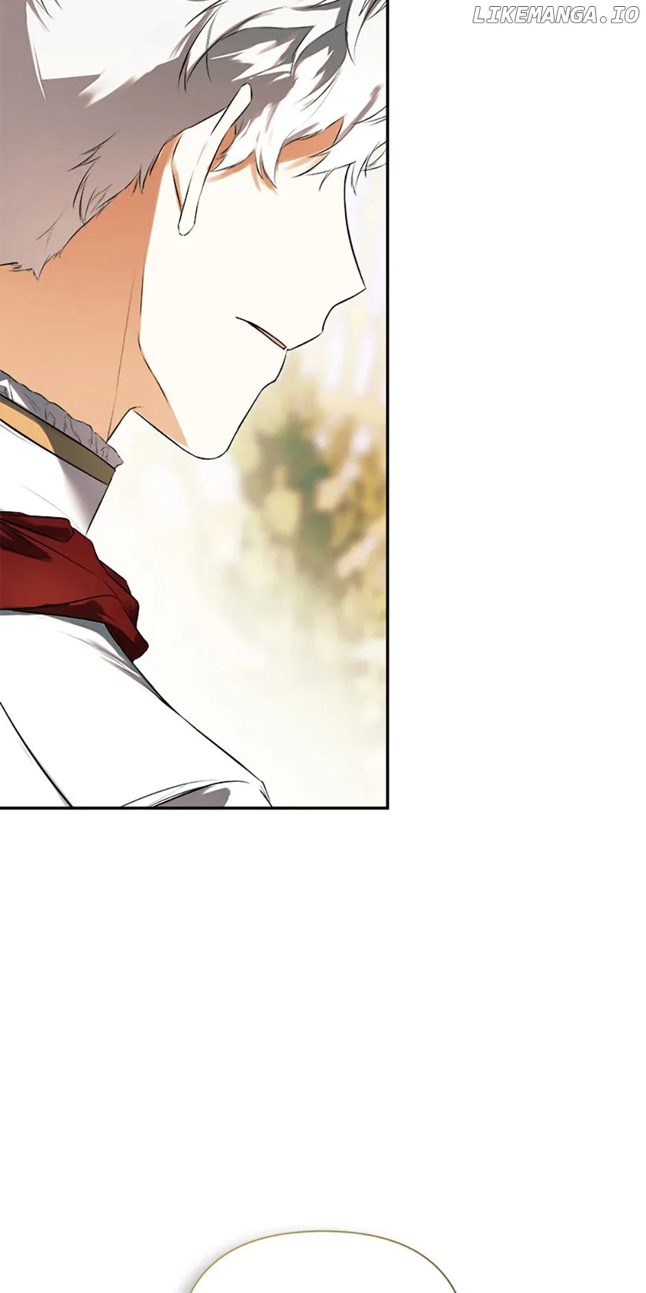I Mistook the Hidden Identity of the Sub Male Lead Chapter 71 page 4