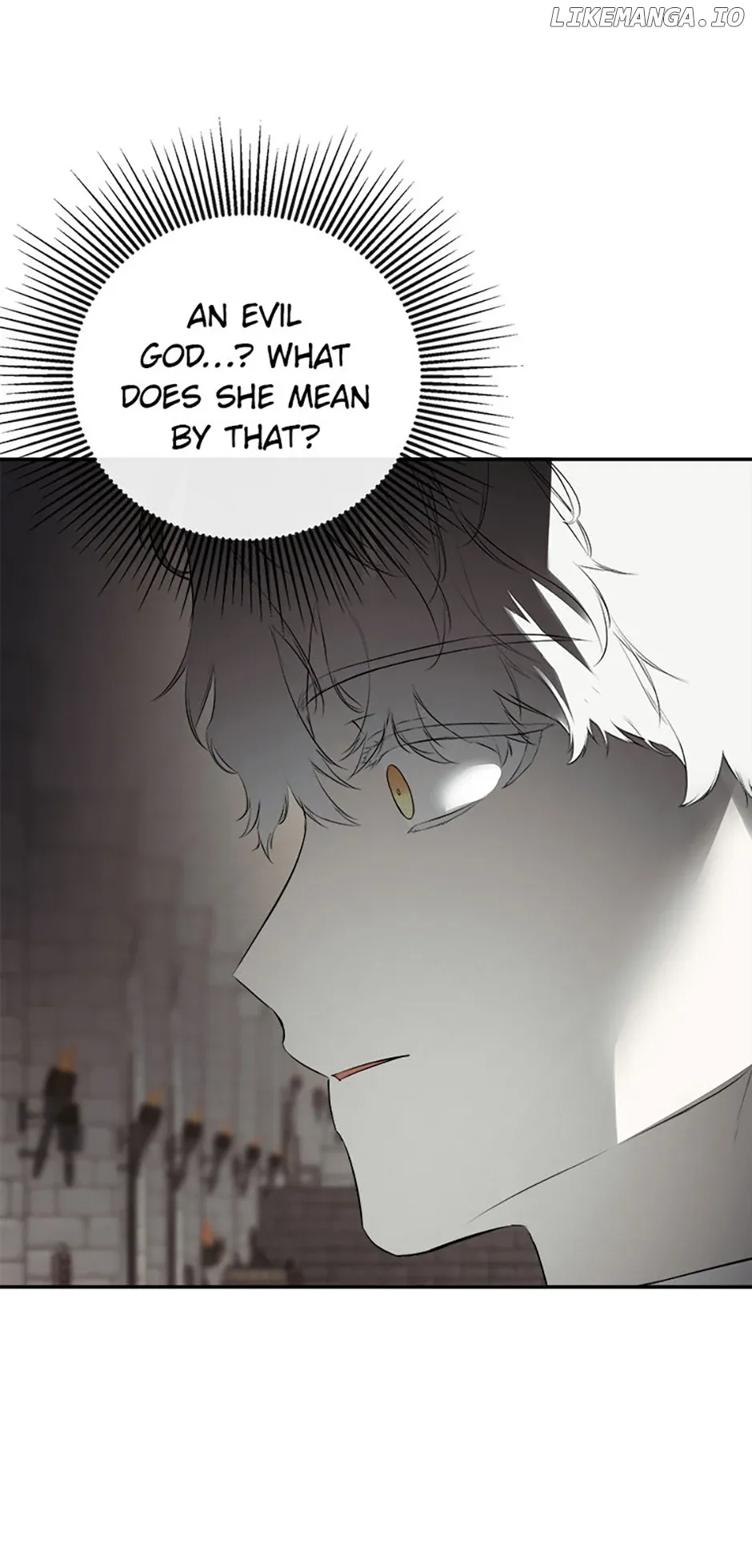 I Mistook the Hidden Identity of the Sub Male Lead Chapter 68 page 58