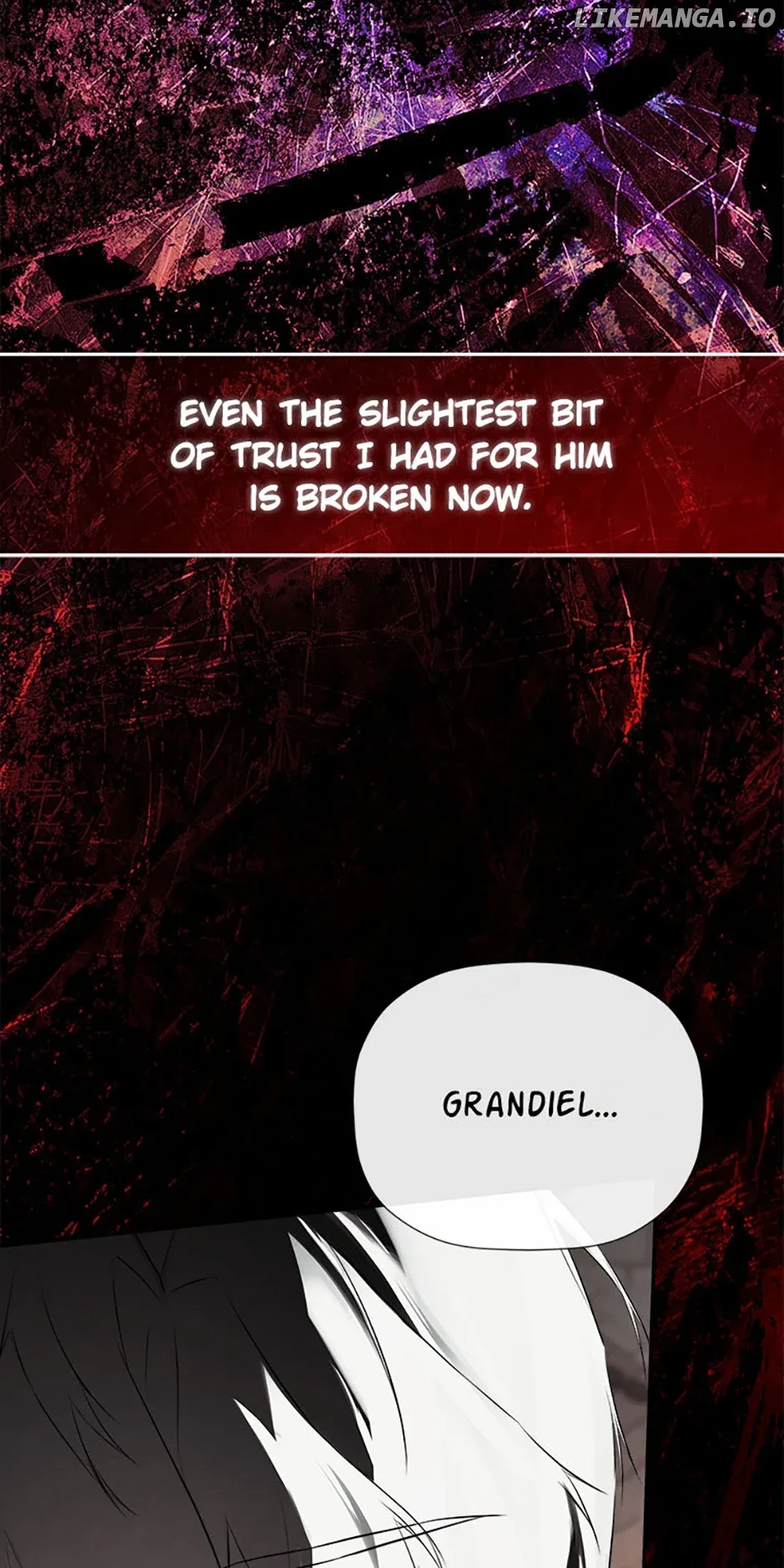 I Mistook the Hidden Identity of the Sub Male Lead Chapter 68 page 75