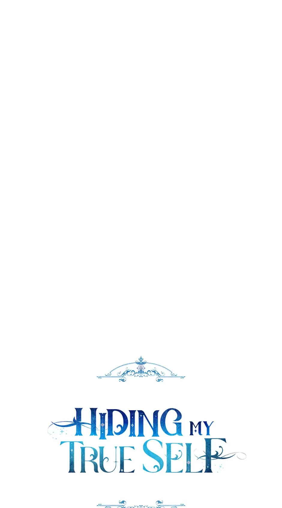 I Mistook the Hidden Identity of the Sub Male Lead Chapter 74 page 15