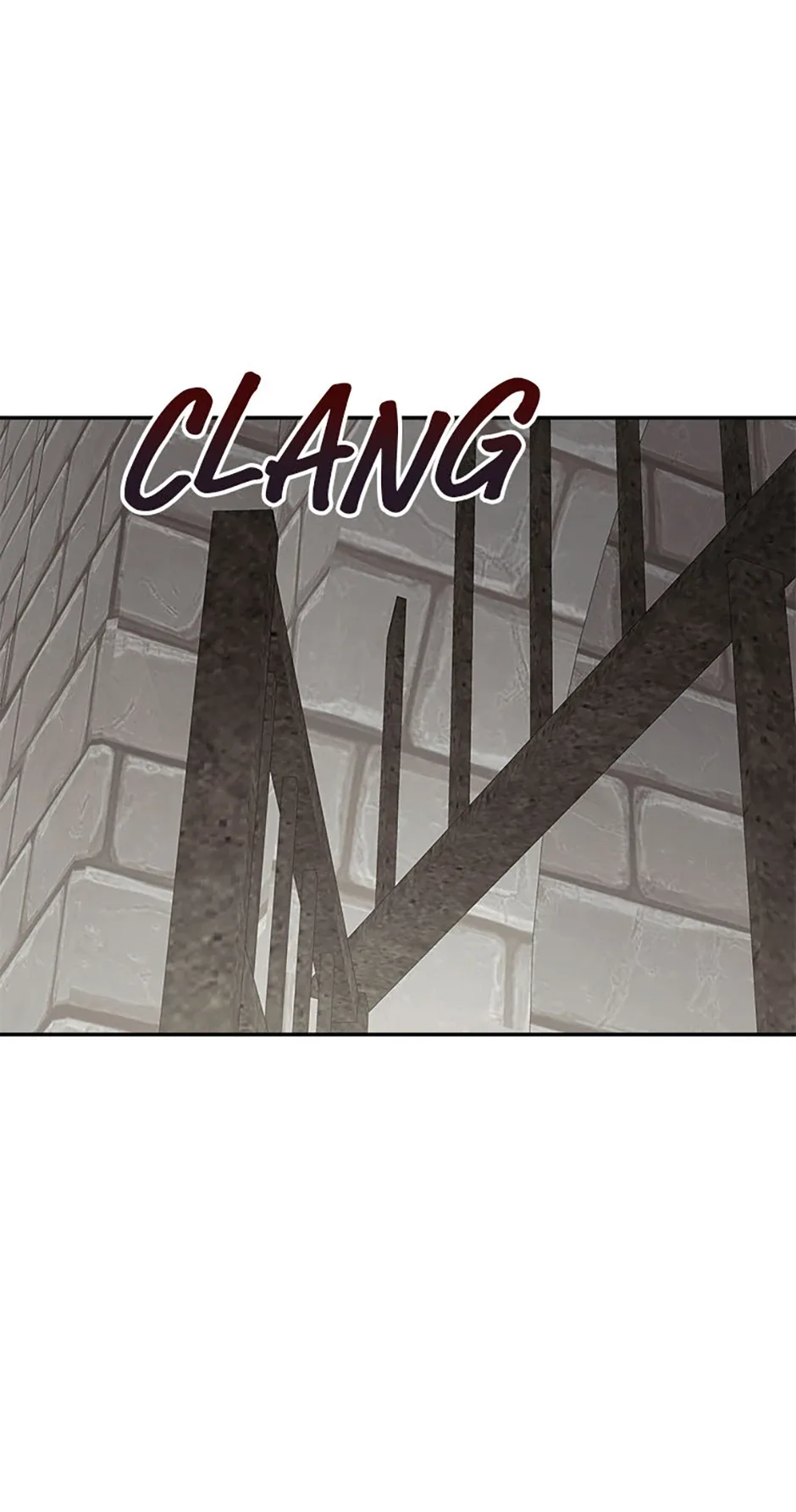 I Mistook the Hidden Identity of the Sub Male Lead Chapter 74 page 8