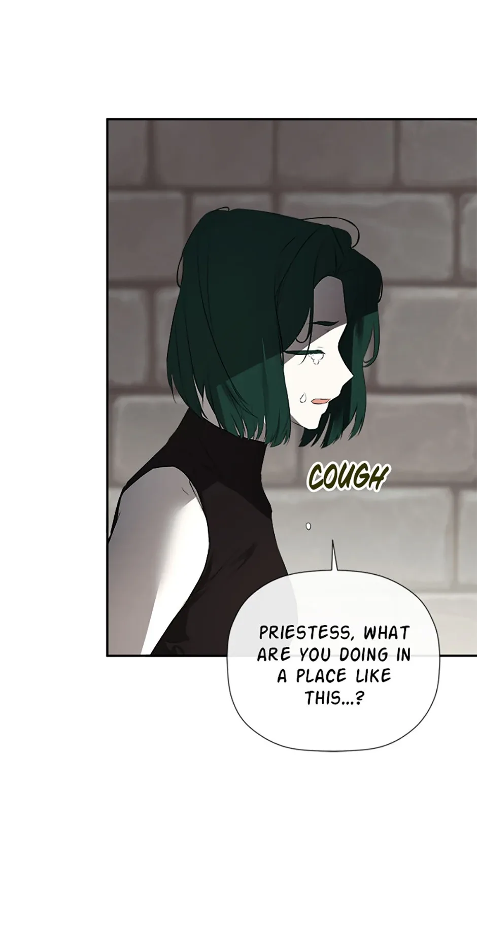 I Mistook the Hidden Identity of the Sub Male Lead Chapter 74 page 28