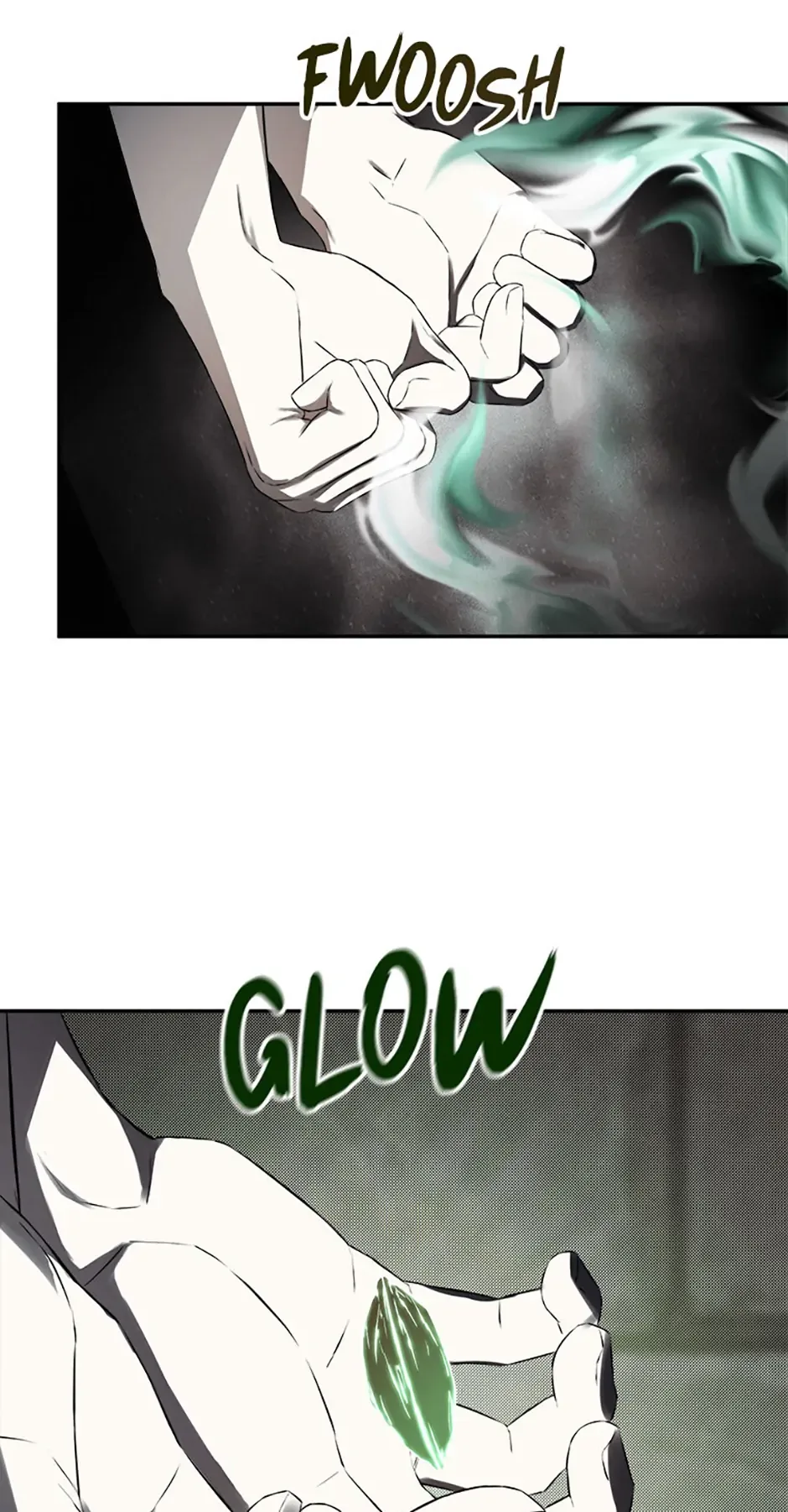 I Mistook the Hidden Identity of the Sub Male Lead Chapter 74 page 37